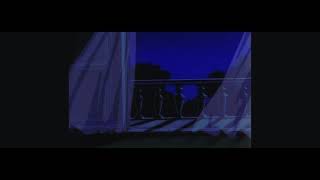 nate - flashback