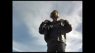 RIVER - CHRIS EMOND (COVER / OFFICIAL VIDEO)