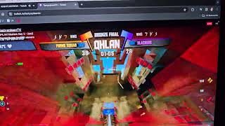 quake 2 twitch stream