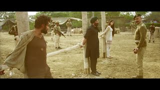 Gadar movie superhit dialogues| sunny deol&Amrish Puri movie