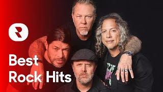 Top 20 Classic Rock Songs of All Time 🎸 Best Classical Rock Music 🔊 Greatest Rock Hits
