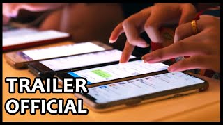 [4K] The Gig is Up Official Trailer (2021), Documentary Movies