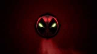 RedDotCity Intro