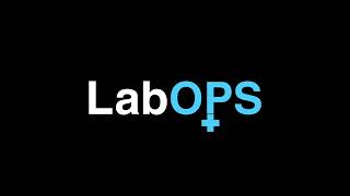 LabOPS Video-4 (Patients and Contracts Entry)