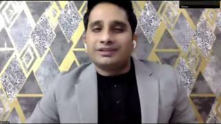 AWSOME PDS BY DIAMOND STAR ASHOK