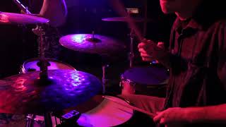 The Violet Project - "When You Know You Know" (The Beths cover)