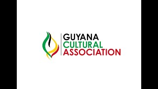 GCA KWE KWE 2008