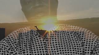 Closer to the Sun. Interview with a hostage taker.
