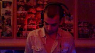 Don Cruise vs. Dj AL2 Pt.2