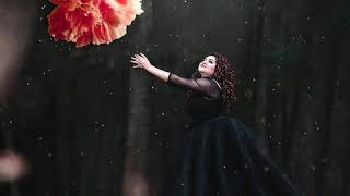 Te Necesito - Andrea Bernal - Video Portada