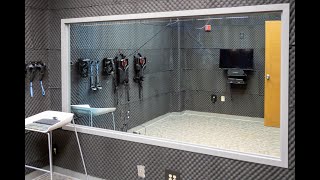 Human Anatomy in VR