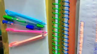 💯study motivational video 💯and study point questions
