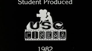 Don't miss my other USC Films!