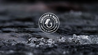 NEW Fishing Video Series Announcement & Fly Talk