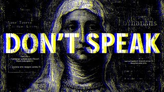 In 1983 Scientists Created A Way TO SPEAK WITH GOD | #creepypasta #nosleep