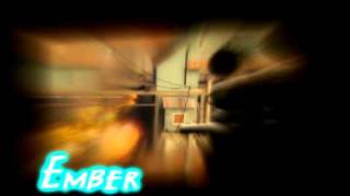 Scout and Sniper -  Played a Live