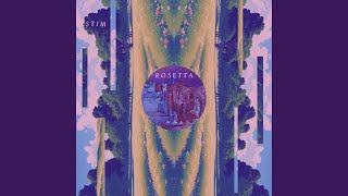 rosetta (feat. RJ Pasin)