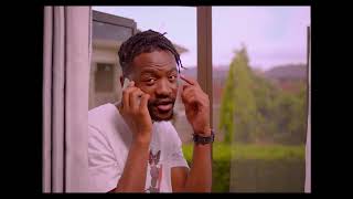 Mic Mash - You ft KIM of Diamonds Official Music Video  By Manifest