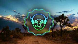 best NCS,TheFatRat,Goblin Mixes,GM 2017| #1|MASHUP,trap|