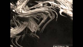 Enkephalin - Climatic Behaviours