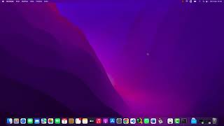 FIX AUDIO ALC256 OSX 12.4 MONTEREY SWIFT3