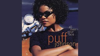 Someday We'll All Be Free