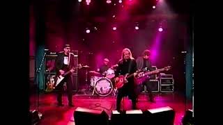 Cheap Trick Cold Turkey (No Lead Vocal) Bun E's Basement Bootlegs