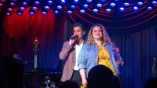 Matt Doyle & Bonnie Milligan - Suddenly Seymour