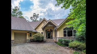 204 Lake Hills Lane Travelers Rest, SC Cliffs Valley