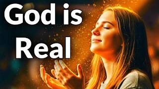 5 Worship Songs To Feel God’s Presence Like Never Before