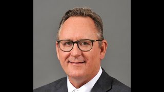 Ray Major, chief economist for SANDAG, spoke at Sage Talks sponsored by Sage Executive Group.