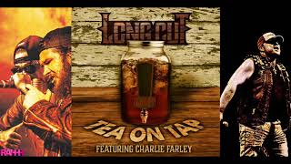 TEA ON TAP by Long Cut Featuring Charlie Farley (Audio Only)