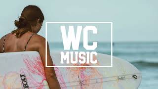 Bedtime after a coffee by ikkun (ex. Barradeen) | WC Music (Vlog No Copyright Music)