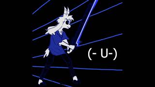 TETRAQUEST "OST" - fatal funk