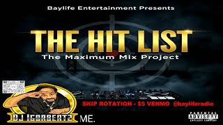 THE HIT LIST EPISODE 01