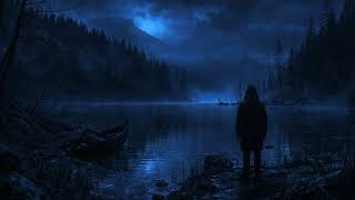 no words anymore...music for deep relaxation