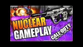 SOLO XR-2 NUCLEAR!