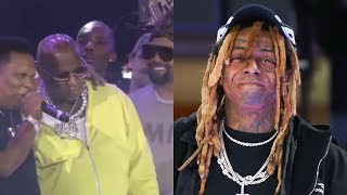 Gangsta EXPOSES REAL REASON Lil Wayne NO-SHOWED Cash Money No Limit Verzuz!!!