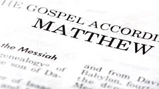How do we Know the New testament is corrupted?
