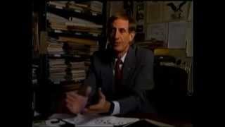 CNN Special Report - Voyager 2 Flyby of Neptune (1989)