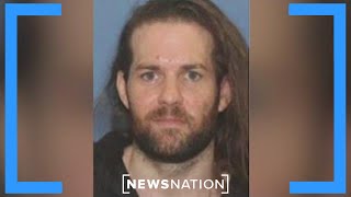 Oregon suspect hid under floorboards in torture victim's home | Banfield