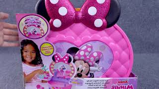 18 Satisfying with Unboxing Cocomelon Doctor Playset, Ambulance Doctor Set Toys | Fun Review Toys