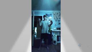 Check this vid out! Also on musically, name down below👇👇👇