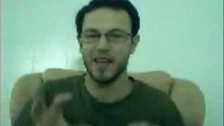 What the Friday: Israeli Crap and Ronald McDonald