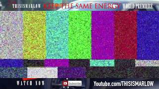 KEEP THE SAME ENERGY (READ DESCRIPTION)