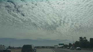 Going to Fresno! 10-1-25 ep-2