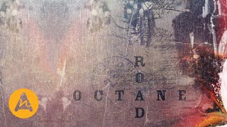 Whiskey And Rye (Octane Road) | Adam Drake & Gareth Johnson