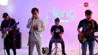 Suly Pheng - អចេតនា (Live Version)
