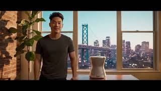 OpenHome x Audius: Decentralized Music for AI Smart Speakers