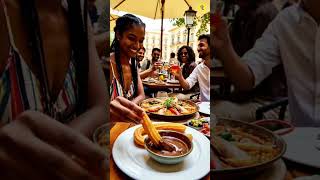 Highlights of Spain, Portugal with Morocco | Europe 2026